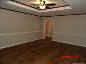 432 Grape Arbor Dr in Fayetteville, NC - Building Photo - Building Photo