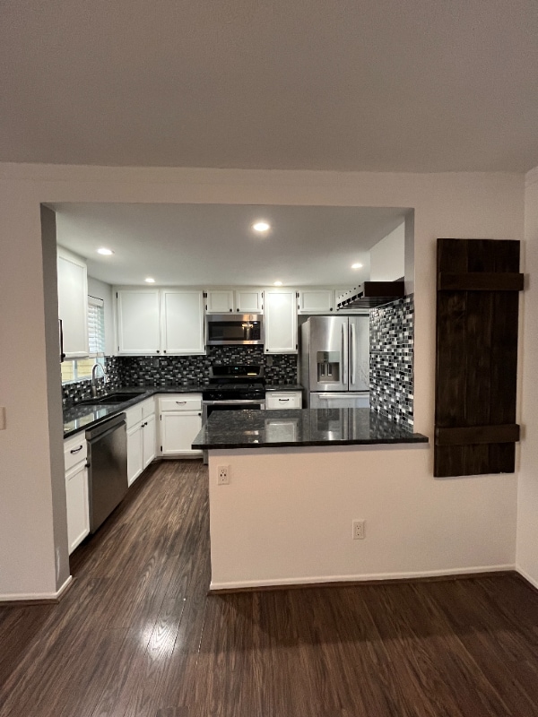 23478 Cambridge Rd in Yorba Linda, CA - Building Photo - Building Photo