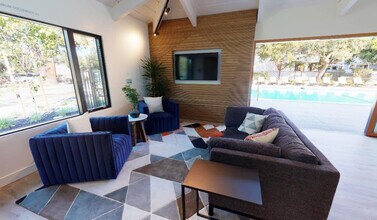 20200 Lucille Ave in Cupertino, CA - Building Photo - Building Photo