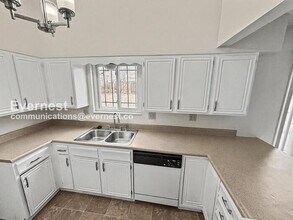 4660 Anjelina Cir N in Colorado Springs, CO - Building Photo - Building Photo