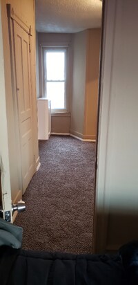 207 S Cecil St photo'