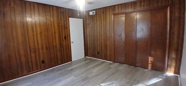 The Vue on Cliffside in Cleveland, TN - Foto de edificio - Building Photo