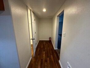 1704 E Wabash Ave in Spokane, WA - Building Photo - Building Photo