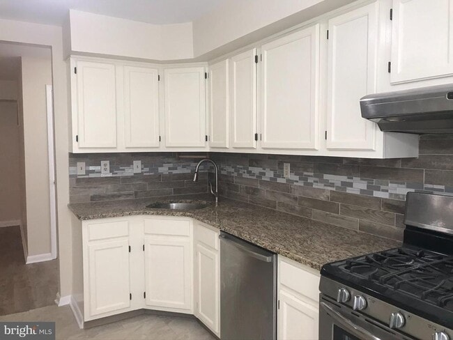 115 Federal Ct in Princeton, NJ - Building Photo - Building Photo