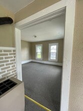 1501 W Henley St in Olean, NY - Building Photo - Building Photo