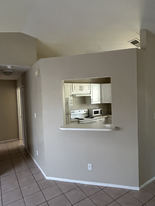8341 Butternut Rd in Ft. Myers, FL - Building Photo