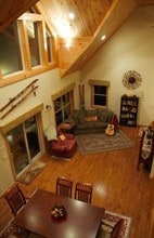 41 Welch View Dr in Thornton, NH - Building Photo - Building Photo