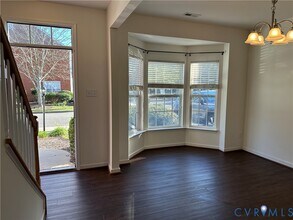 9528 Meredith Creek Ln in Glen Allen, VA - Building Photo - Building Photo