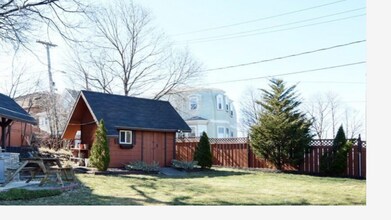3 Jefferson Ave in Chelsea, MA - Building Photo - Building Photo