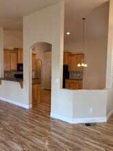 4694 N Maplestone Ave in Meridian, ID - Building Photo - Building Photo