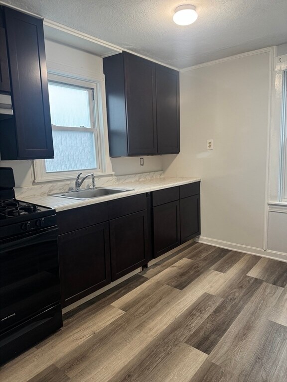 93 Webster St in Fall River, MA - Building Photo - Building Photo