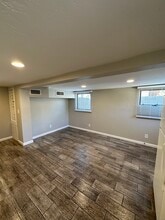 841 E Sheridan St in Phoenix, AZ - Building Photo - Building Photo