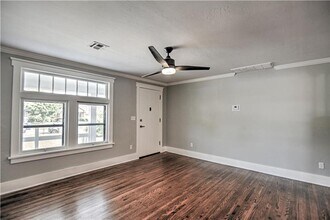 1118 NW 33rd St in Oklahoma City, OK - Building Photo - Building Photo