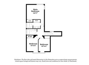 5119 W Boston Way S in Chandler, AZ - Building Photo - Building Photo