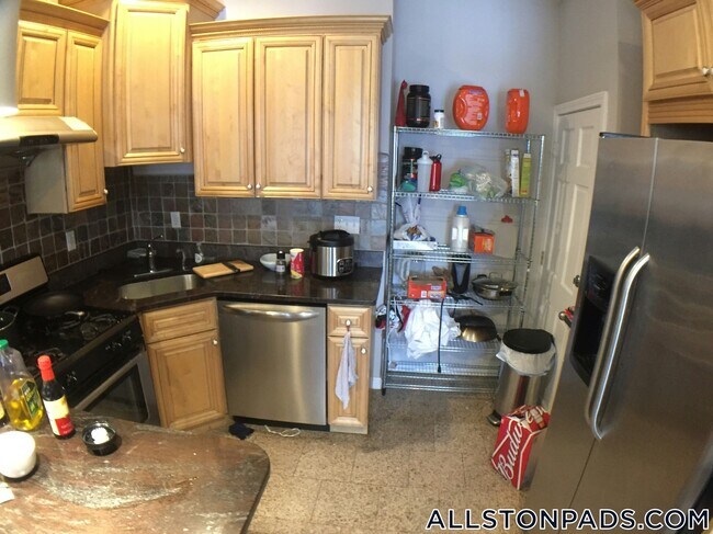 47 Allston St