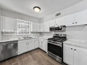 3484 Naylor Dr in Memphis, TN - Building Photo - Building Photo