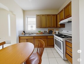 67 Washington St in Lynn, MA - Building Photo - Building Photo