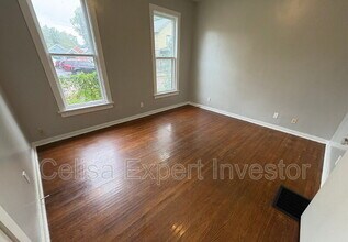 1201 Jackson St in Fort Wayne, IN - Building Photo - Building Photo