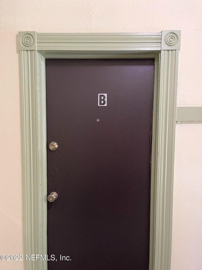 24 Riberia St in St. Augustine, FL - Building Photo - Building Photo