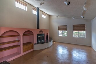 9210 E Calle María in Tucson, AZ - Building Photo - Building Photo