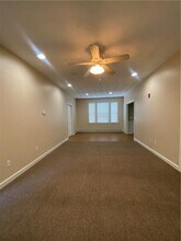27 W Park Pl in Woonsocket, RI - Building Photo - Building Photo
