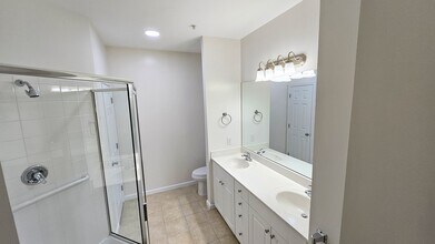 23 Arch Pl, Unit 273 in Gaithersburg, MD - Building Photo - Building Photo