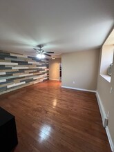 1100 W Ritner St in Philadelphia, PA - Foto de edificio - Building Photo