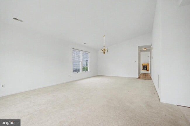 795 Eastern Point Rd in Annapolis, MD - Building Photo - Building Photo