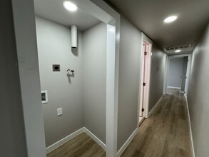 3919 Elysian St in Houston, TX - Building Photo - Building Photo