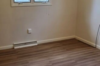 2002 Glendale Ln in Billings, MT - Building Photo - Building Photo