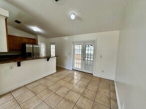 1701 Martinsville Ct in Orlando, FL - Building Photo - Building Photo