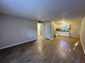 5324 Westchase Ct, Unit 5324 Westchase Ct Unit 1 in Jacksonville, FL - Building Photo - Building Photo