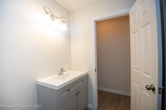 17 Patteson Ave in Chatham, ON - Building Photo - Building Photo