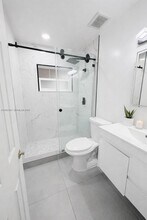 17010 NW 53rd Ave in Miami Gardens, FL - Building Photo - Building Photo