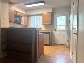 3367 Queen Anne Way in Colorado Springs, CO - Building Photo - Building Photo