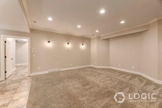 2184 W 10000 S in South Jordan, UT - Building Photo - Building Photo