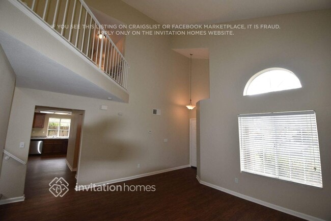 260 Cimarron Dr in Vallejo, CA - Building Photo - Building Photo