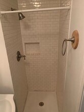 308 S Madison St in Bloomington, IN - Building Photo - Building Photo