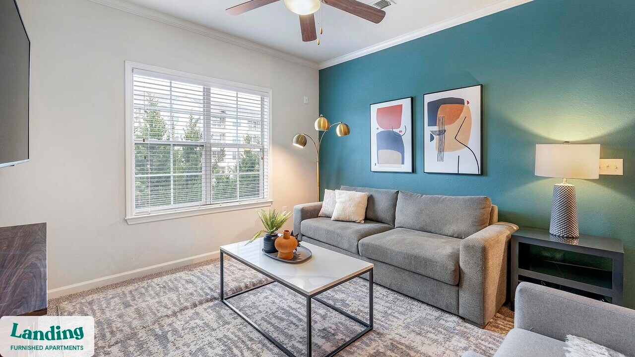 97 Market Point Dr in Greenville, SC - Building Photo