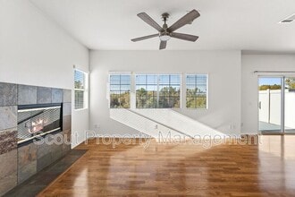 33496 Winston Way in Temecula, CA - Building Photo - Building Photo