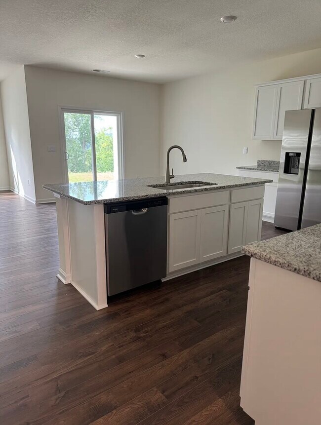 12337 Manhattan Ln in Knoxville, TN - Building Photo - Building Photo