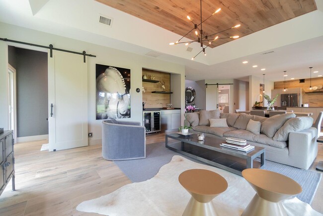 property at 11829 Pebblewood Dr