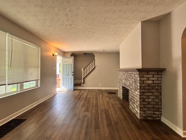 property at 1255 S Ohio Ave