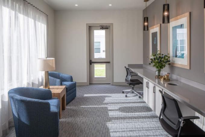 6701 Farm to Market 1960 Rd W Photo