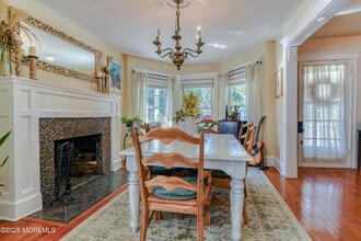 1605 Sunset Ave in Ocean Township, NJ - Building Photo - Building Photo