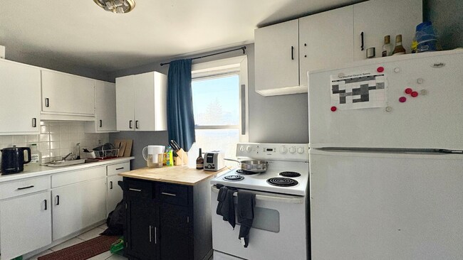 284 St. Patrick St in Ottawa, ON - Building Photo - Building Photo