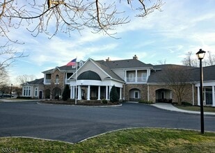 2104 Conrad Way in Franklin Township, NJ - Building Photo - Building Photo