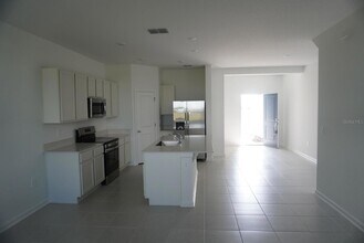 2975 Maloof Dr in Davenport, FL - Building Photo - Building Photo