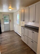 437 3rd St in Newburgh, NY - Building Photo - Building Photo
