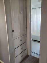 12 S Willis Ave, Unit 2 in Endicott, NY - Building Photo - Building Photo